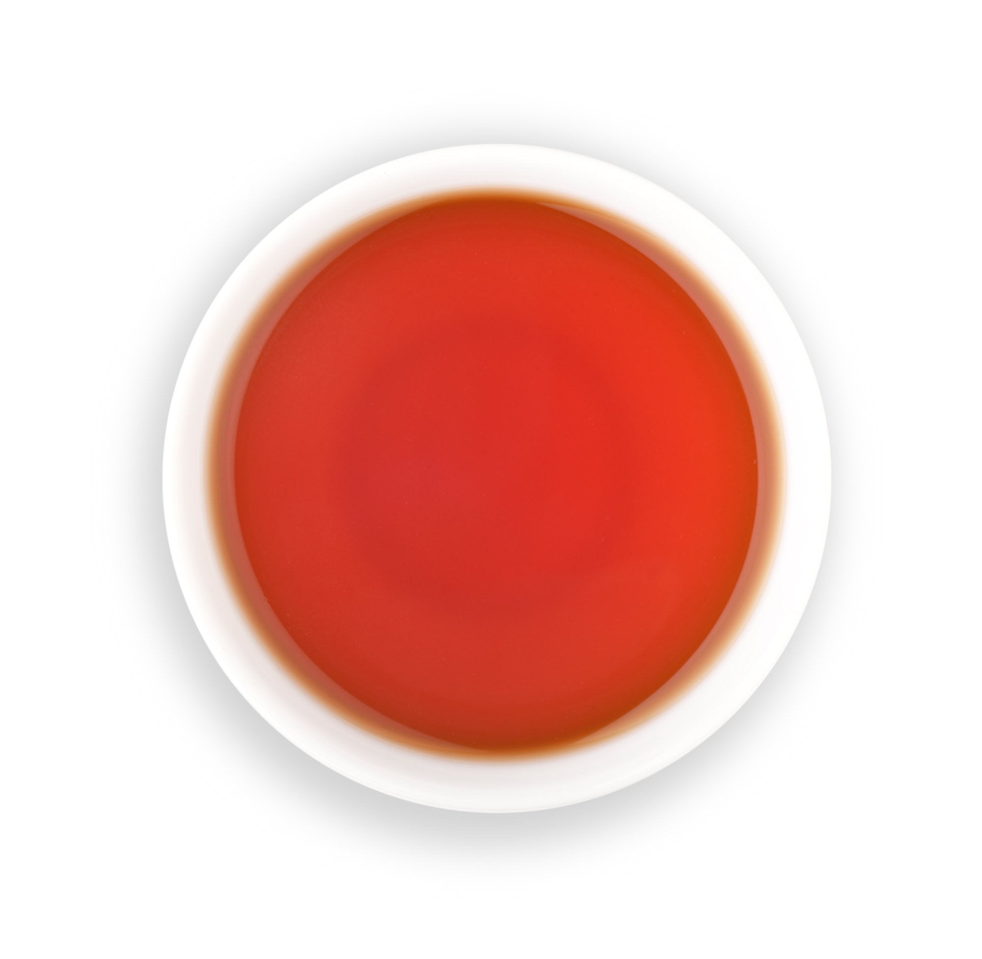 Orange Pekoe – Tea Drop US