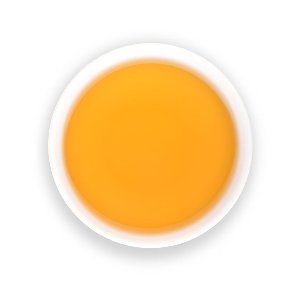 Mango Magic Tea Drop US