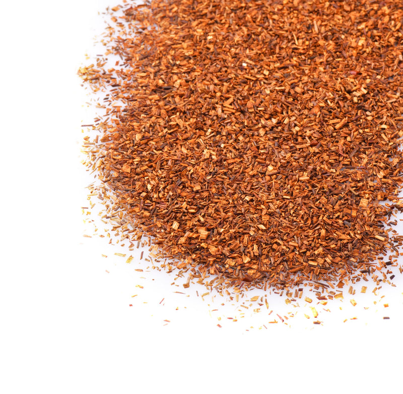 Pure Rooibos