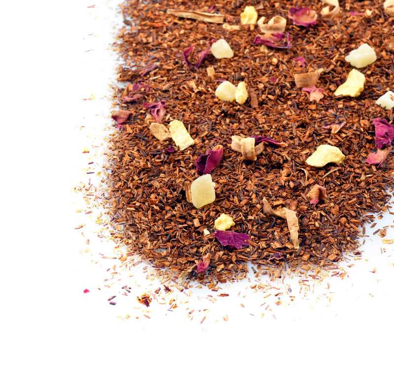 Passion Rooibos