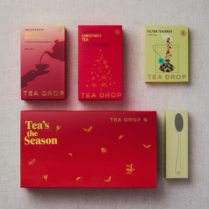 Christmas Favourites